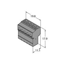 IMC 1.5/ 5-ST-3.81 BK