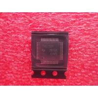 THS7327