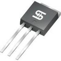 TSM80N950CH C5G