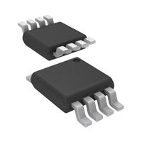 TMP275AIDGKR T275