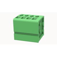 DG105V-5.0-04P