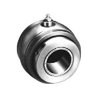 TMCM-1180-CANOPEN