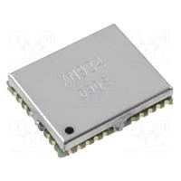 GPS01