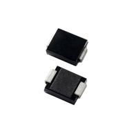 SZ3KASMC30CAT3G