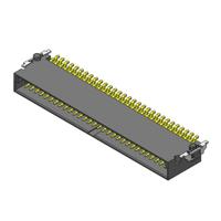 PE3C6215-200CM