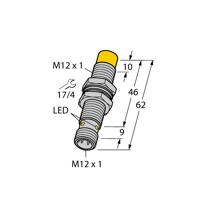 SK54C