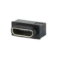 UJ2-MIBH-4-SMT-TR-67