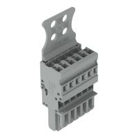 769-106/144-000