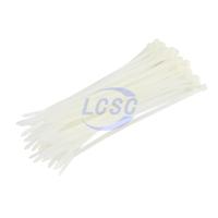 SKT215-220