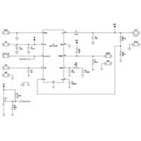 MAX17542GTBEVKIT#