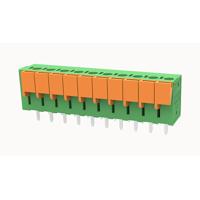 DG142V-5.0-10P