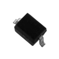 P89LPC930FDHCP3239