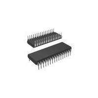 STK14C88-5C35M