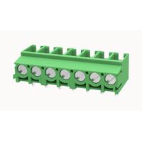 DG302R-5.0-07P