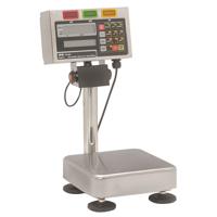 FS-30KI