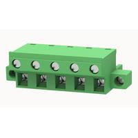 2EDGKCM-7.62-05P