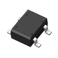 PC817C-S