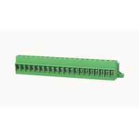 2EDG-STD-5.0-20P
