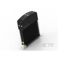 SSRK-600D10