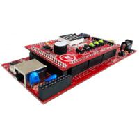 NUMAKER-EDU-NUC472