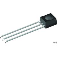 TSOP32538LL1