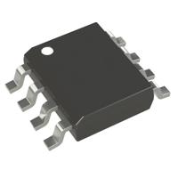 M5201A