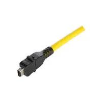 NCV51313ADR2G