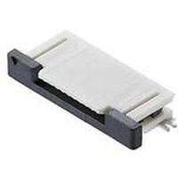 52435-3071-CUT-TAPE