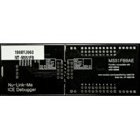 NUTINY-MS51FB9AE