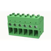 DG107R-7.62-06P