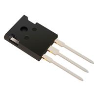 BSDW20G120C2