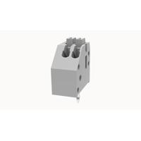 DG250-2.5-02P