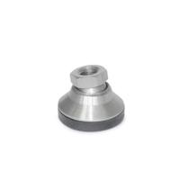 MADP-007455-0287DT