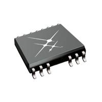 SI82F39BBE-IS3