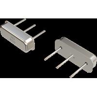 SRF11-320.000-F75IL22A