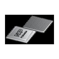 MCIMX6DP7CVT8AA