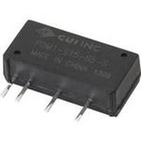 PDM1-S5-S24-S