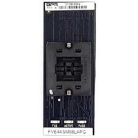 GLC-FE-100BX-U20-C