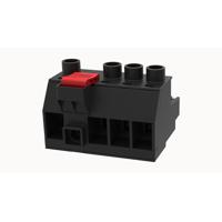 9EDGKS-10.16-L2-04P