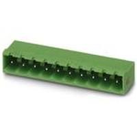 MSTBA 2.5 HC/ 2-G