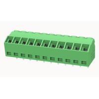 DG381S-HV-3.5-11P