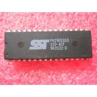 PH29EE010-150-4CF