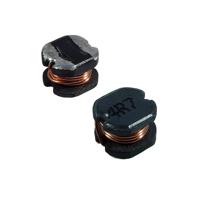 JTX2N3499