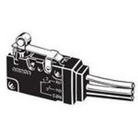 D2VW5L2A1MS122LWC005