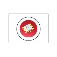 SMC2933L1512R