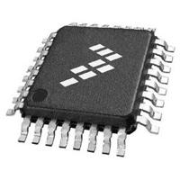 MC9S08JM8CLC