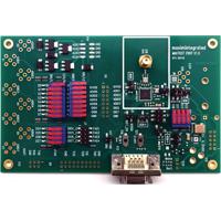 MAX7037EVKIT315#