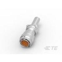 HD36-18-14SN-059