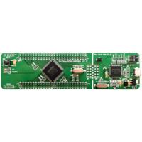 NUTINY-M0564V