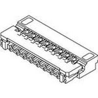 503566-2500-TR750